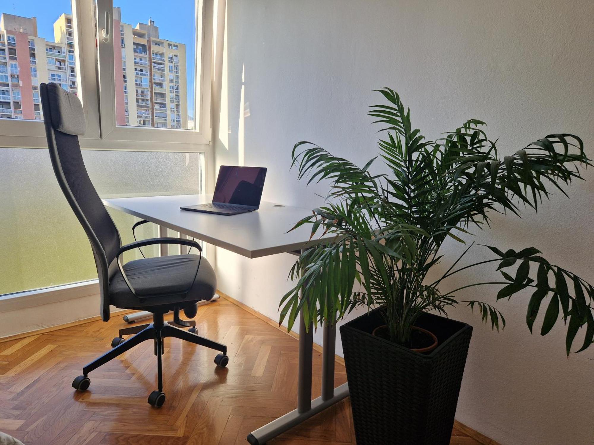 Luminous Apartman Split